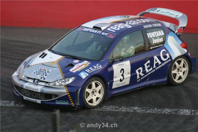 ms wrc-152